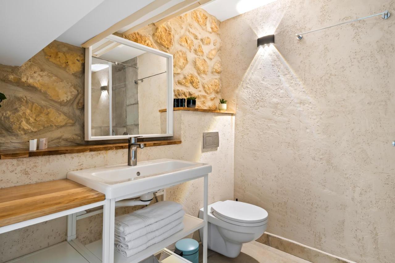 Helios Boutique By La Finca Hotels Beersheba Cameră foto